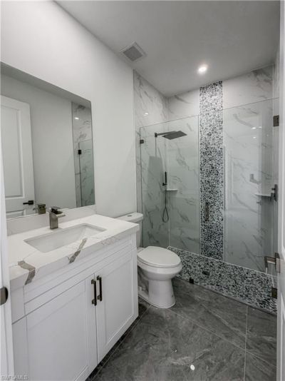 3900 25th St Sw, Lehigh Acres, FL 33976 Photo
