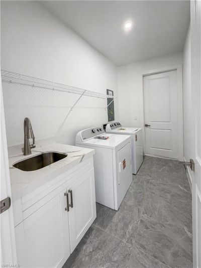 3900 25th St Sw, Lehigh Acres, FL 33976 Photo