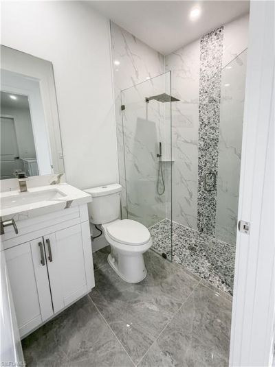 3900 25th St Sw, Lehigh Acres, FL 33976 Photo