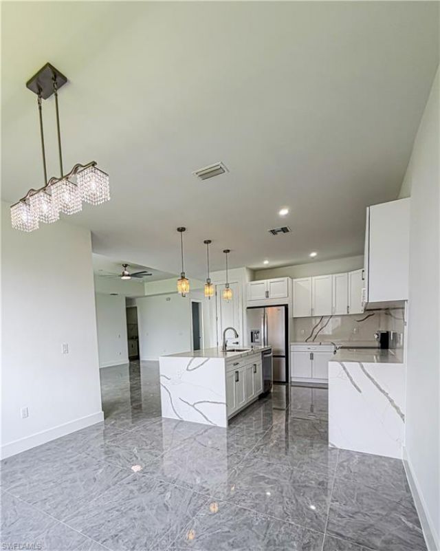 3900 25th St Sw, Lehigh Acres, FL 33976 Photo