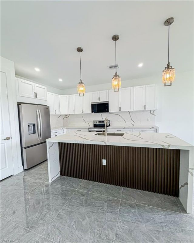 3900 25th St Sw, Lehigh Acres, FL 33976 Photo