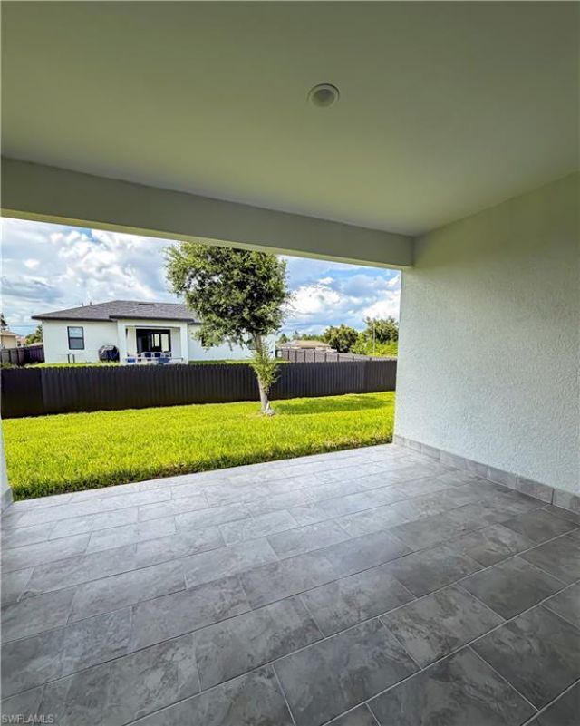 3900 25th St Sw, Lehigh Acres, FL 33976 Photo