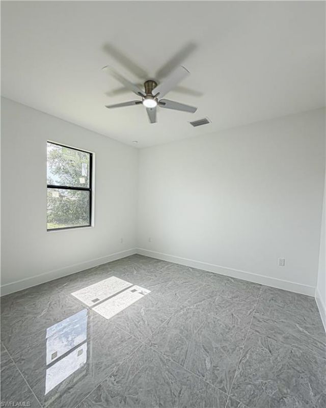 3900 25th St Sw, Lehigh Acres, FL 33976 Photo