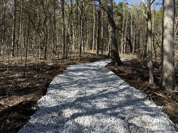 0 McClanahan Rd , Hartsville, TN 37074