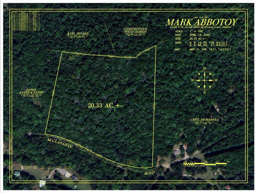 Property Image 6