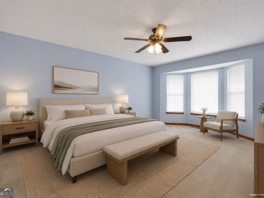 Property Image 40