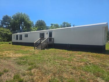 1027 Kelly Road, KINSALE, VA 22488