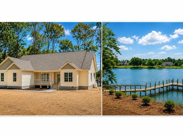 510 Estate Rd, LOTTSBURG, VA 22511