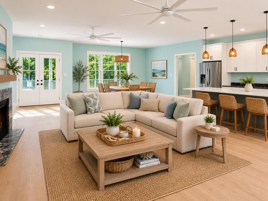 Property Image 37
