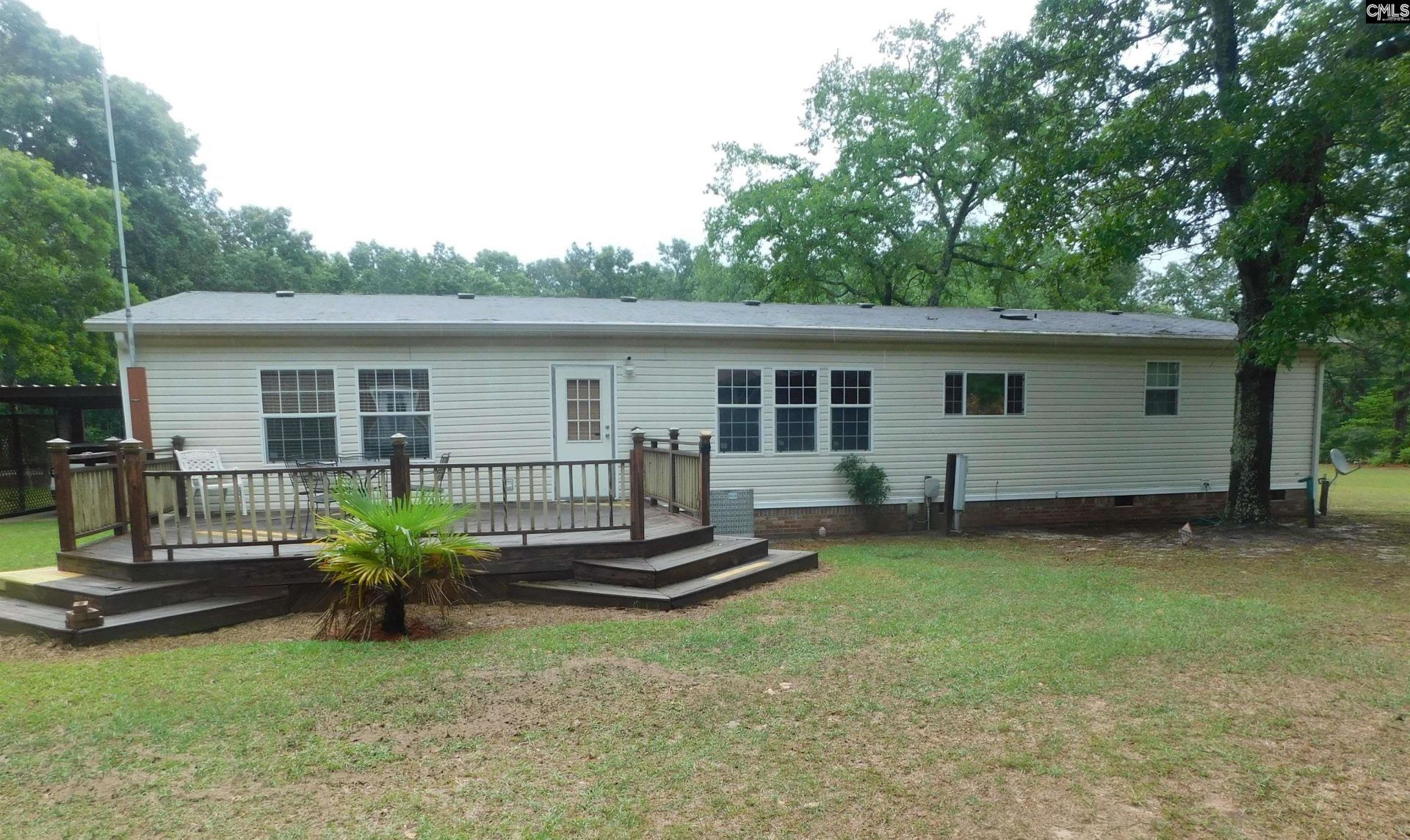 1464 Fallaw Road Photo 10