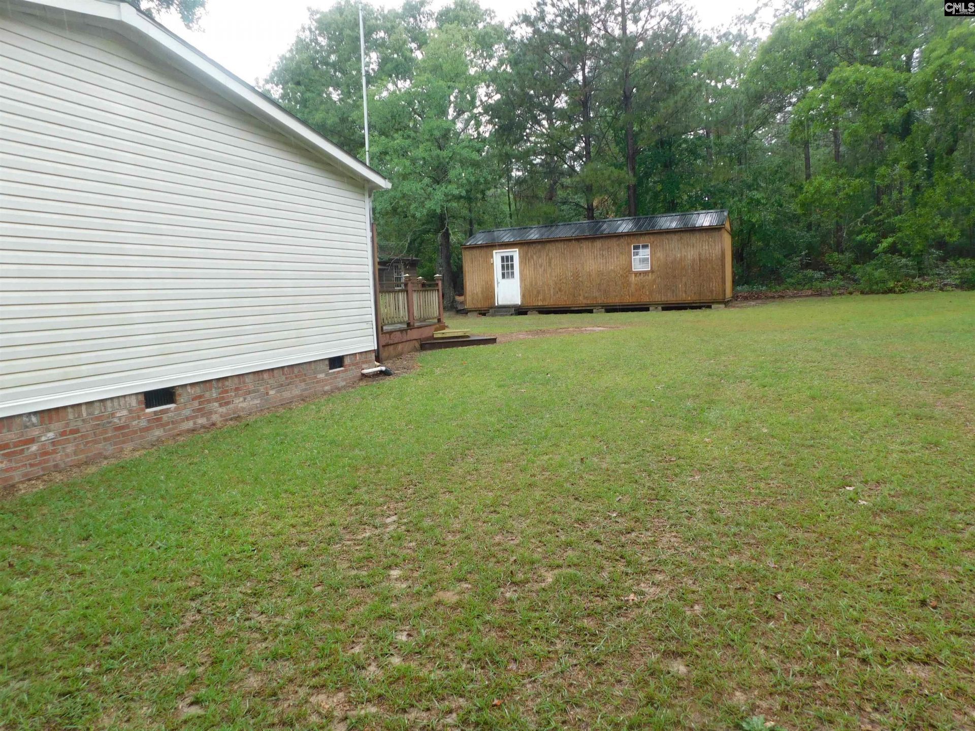 1464 Fallaw Road Photo 11