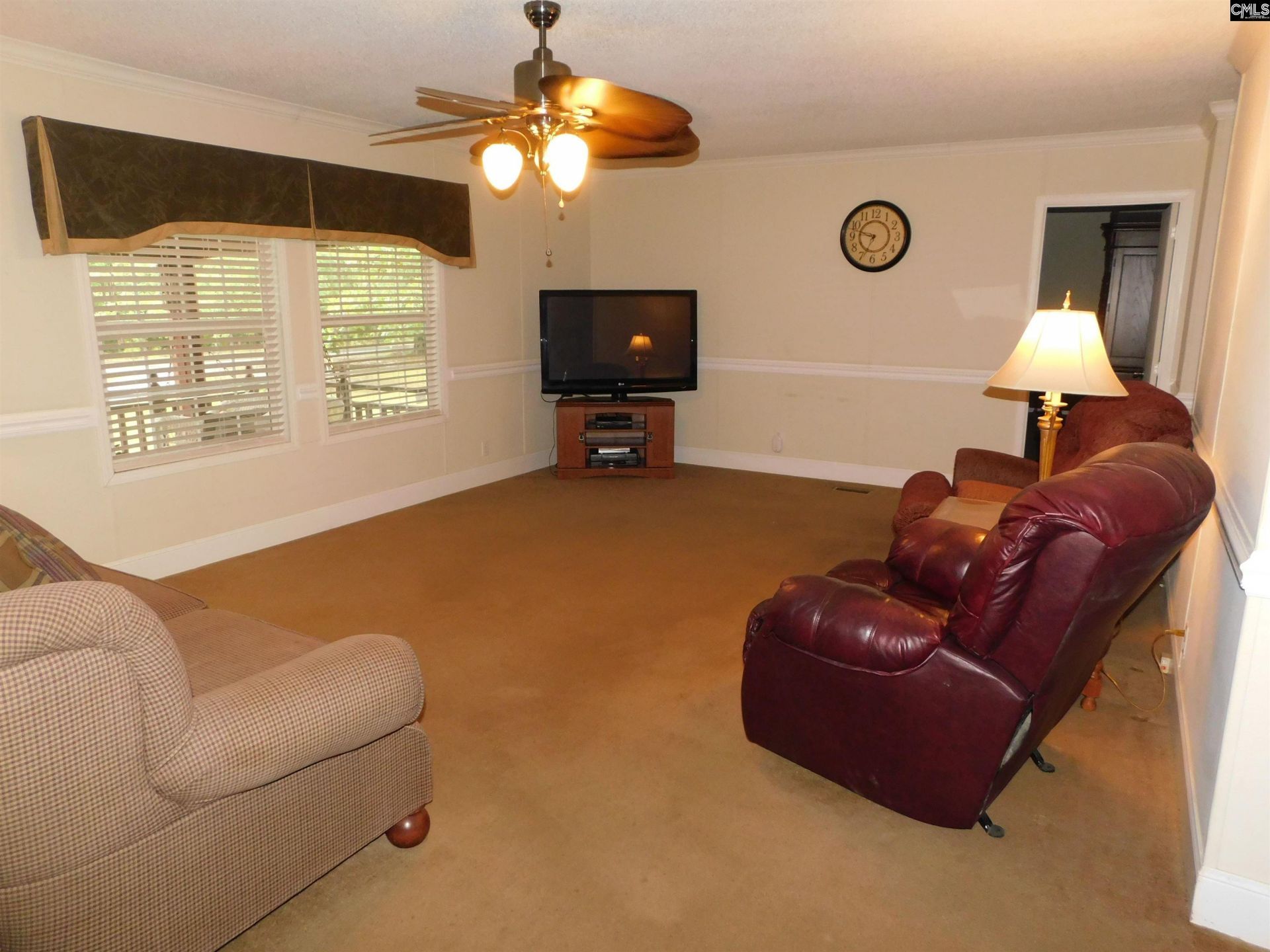 1464 Fallaw Road Photo 12