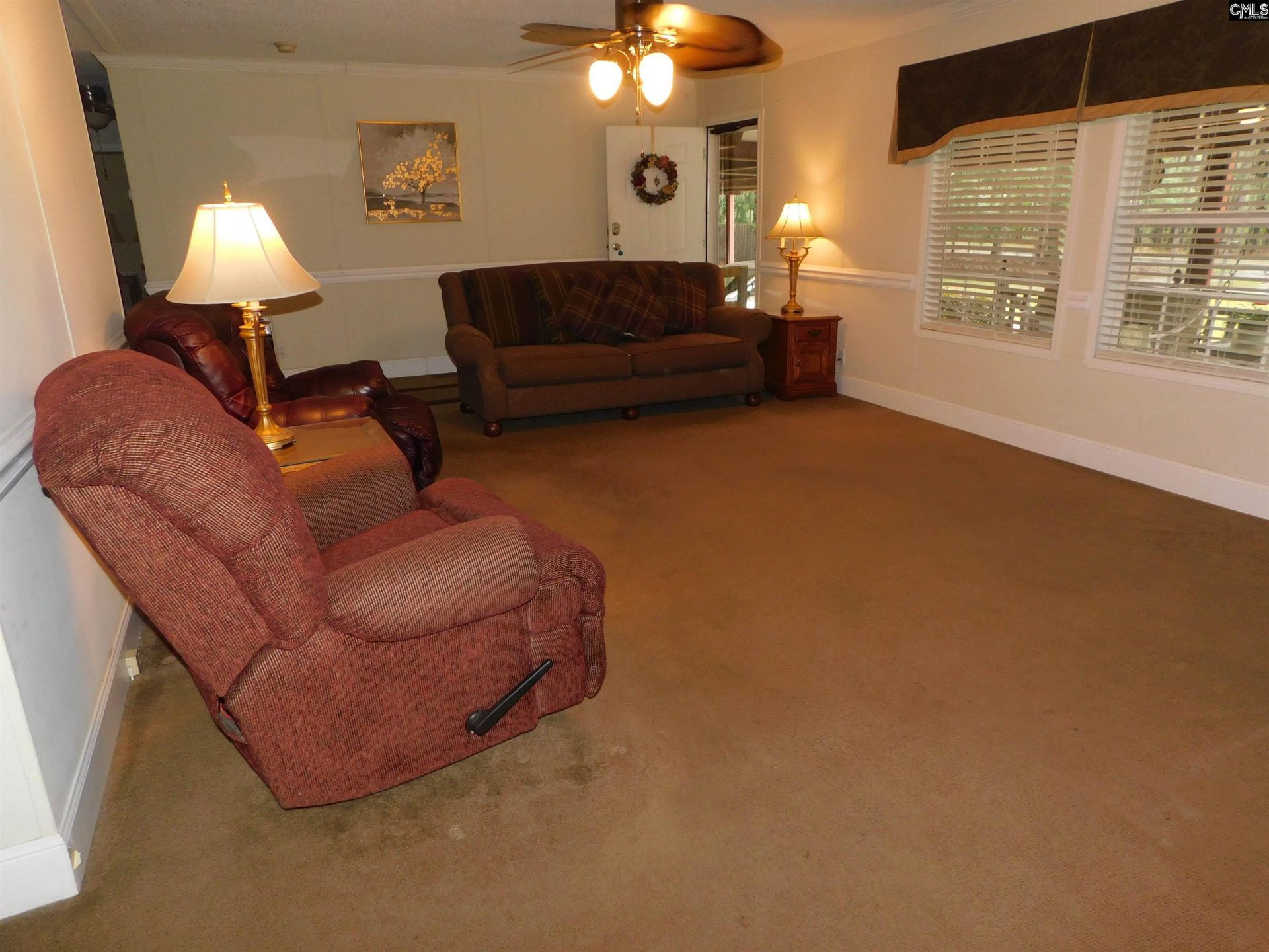1464 Fallaw Road Photo 13