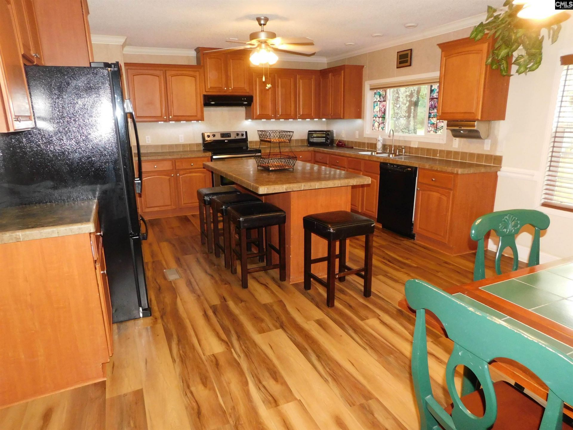 1464 Fallaw Road Photo 14