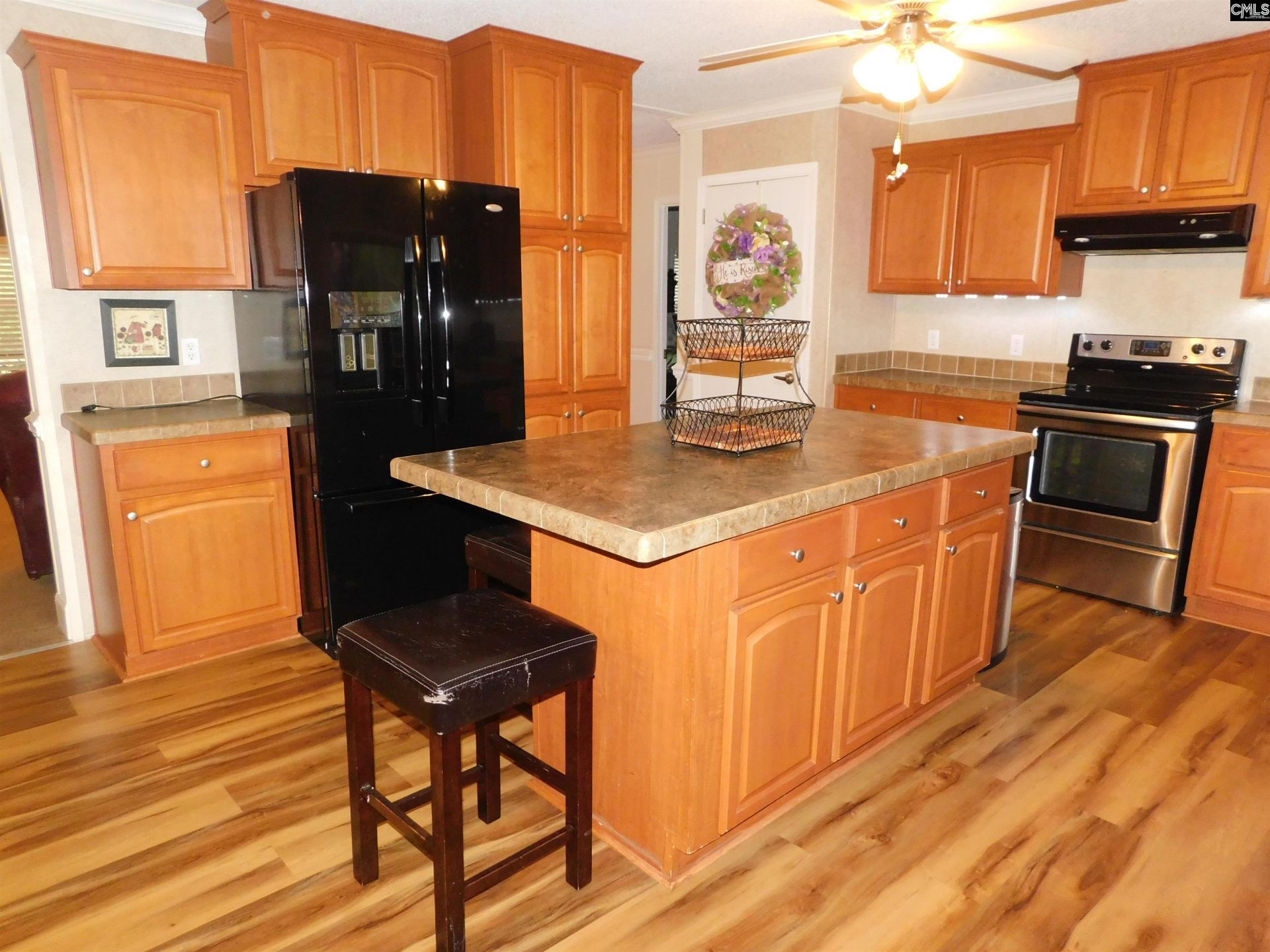 1464 Fallaw Road Photo 15