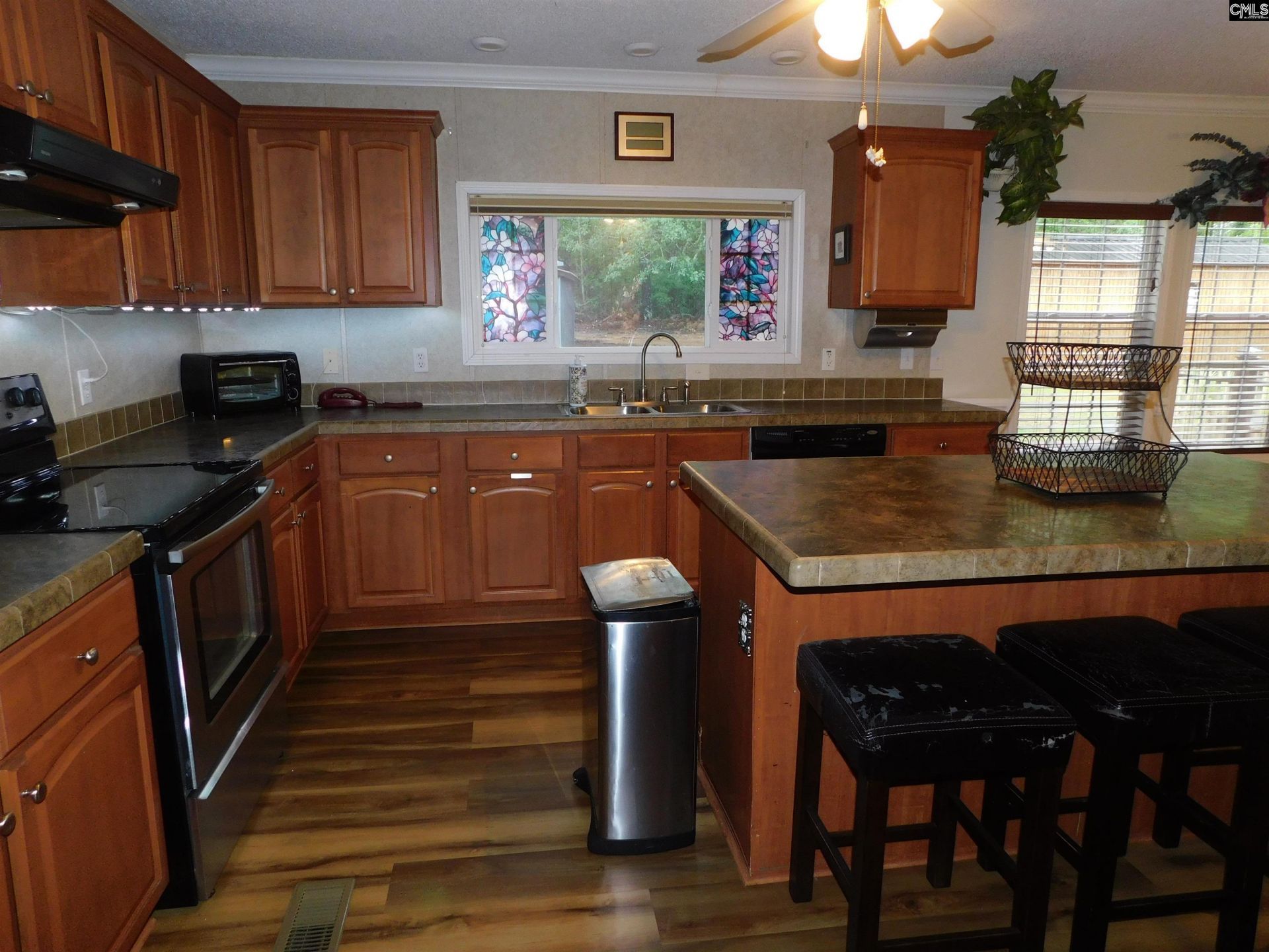 1464 Fallaw Road Photo 16