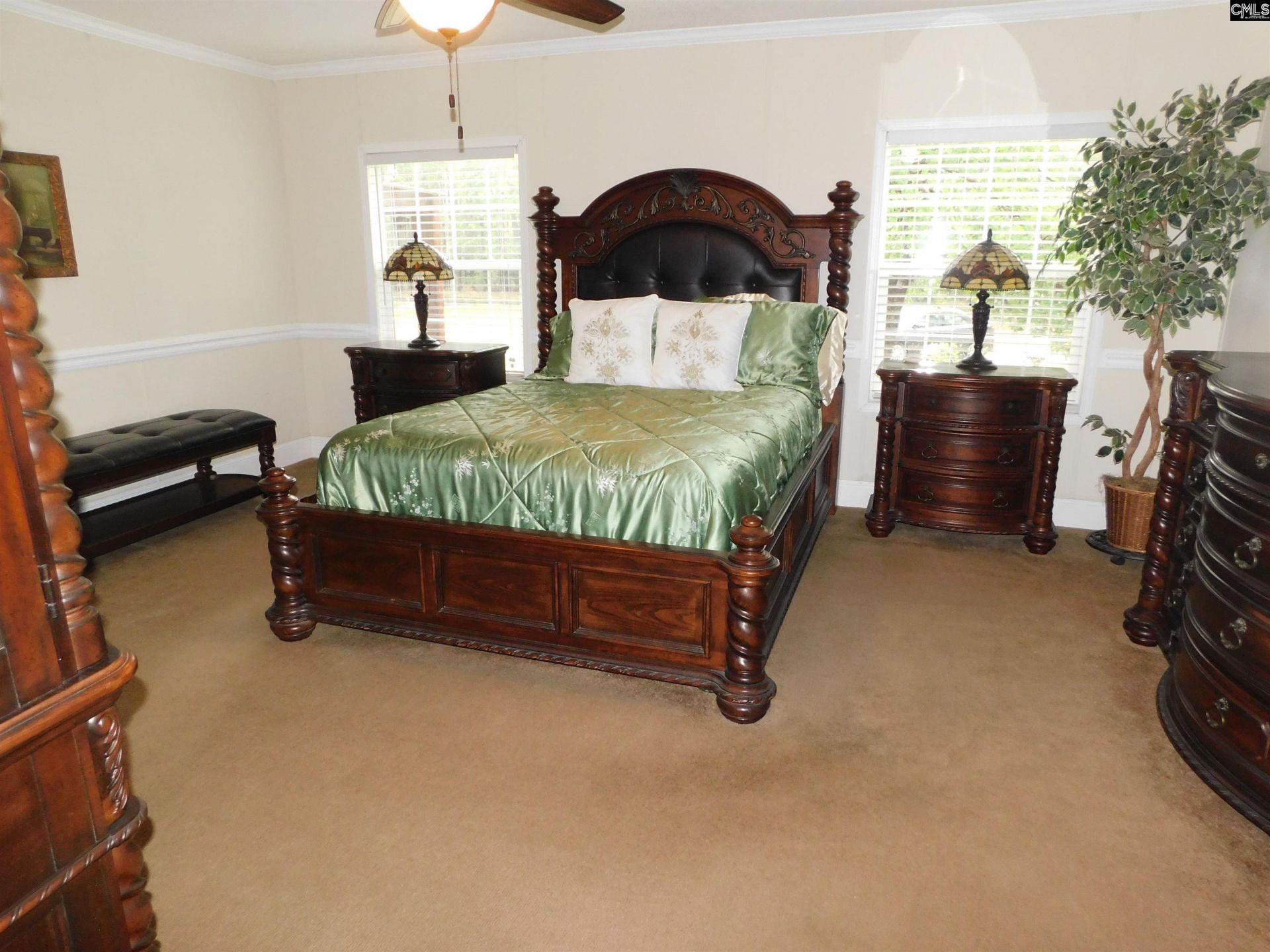 1464 Fallaw Road Photo 19