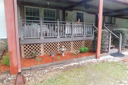 1464 Fallaw Road photo 4