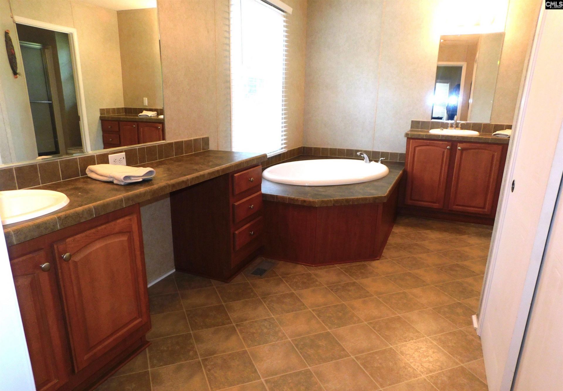 1464 Fallaw Road Photo 20