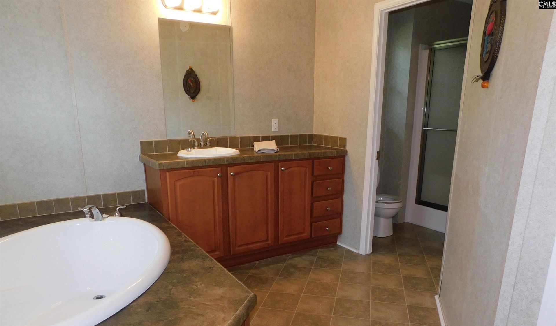 1464 Fallaw Road Photo 21