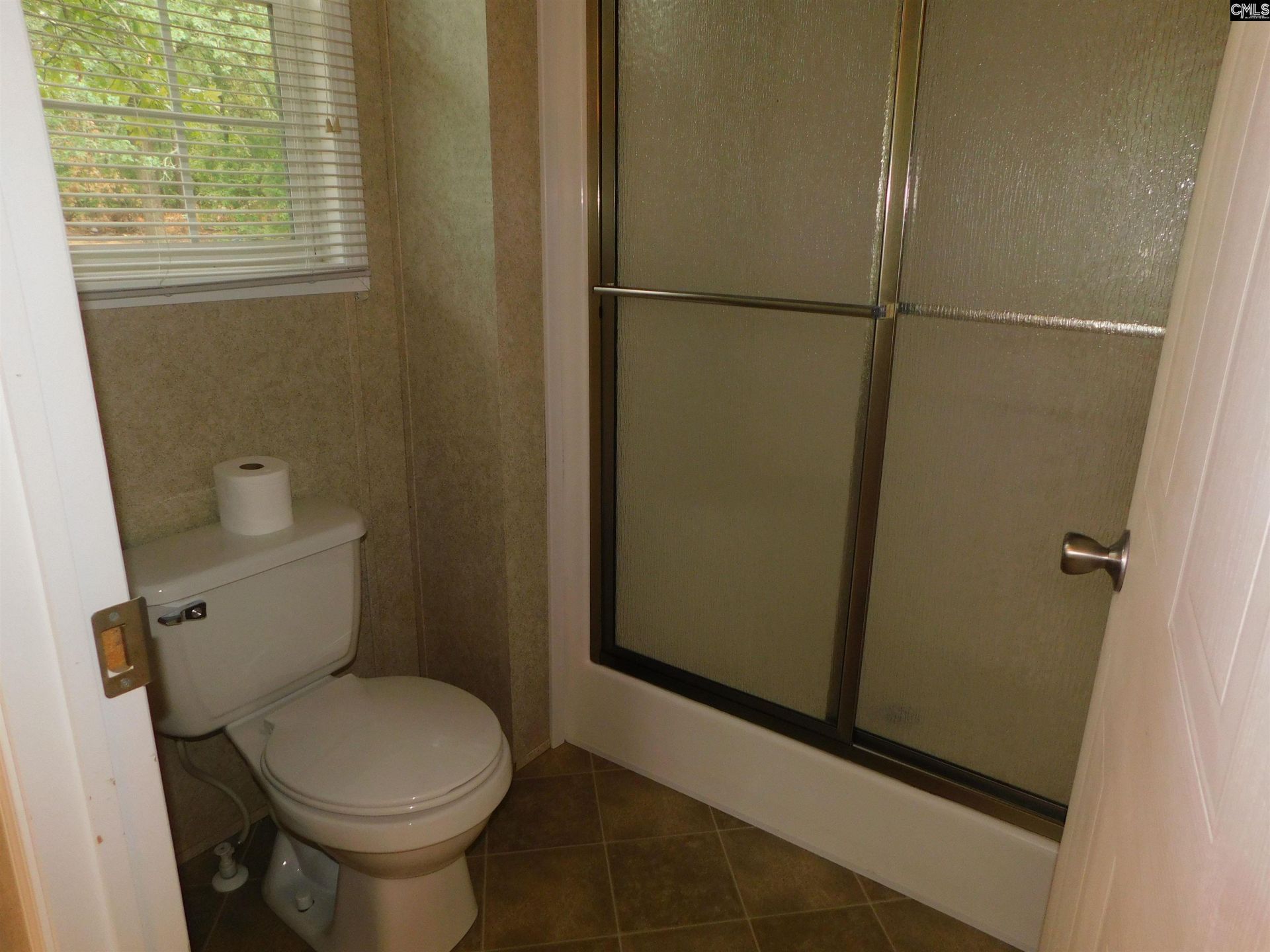 1464 Fallaw Road Photo 22