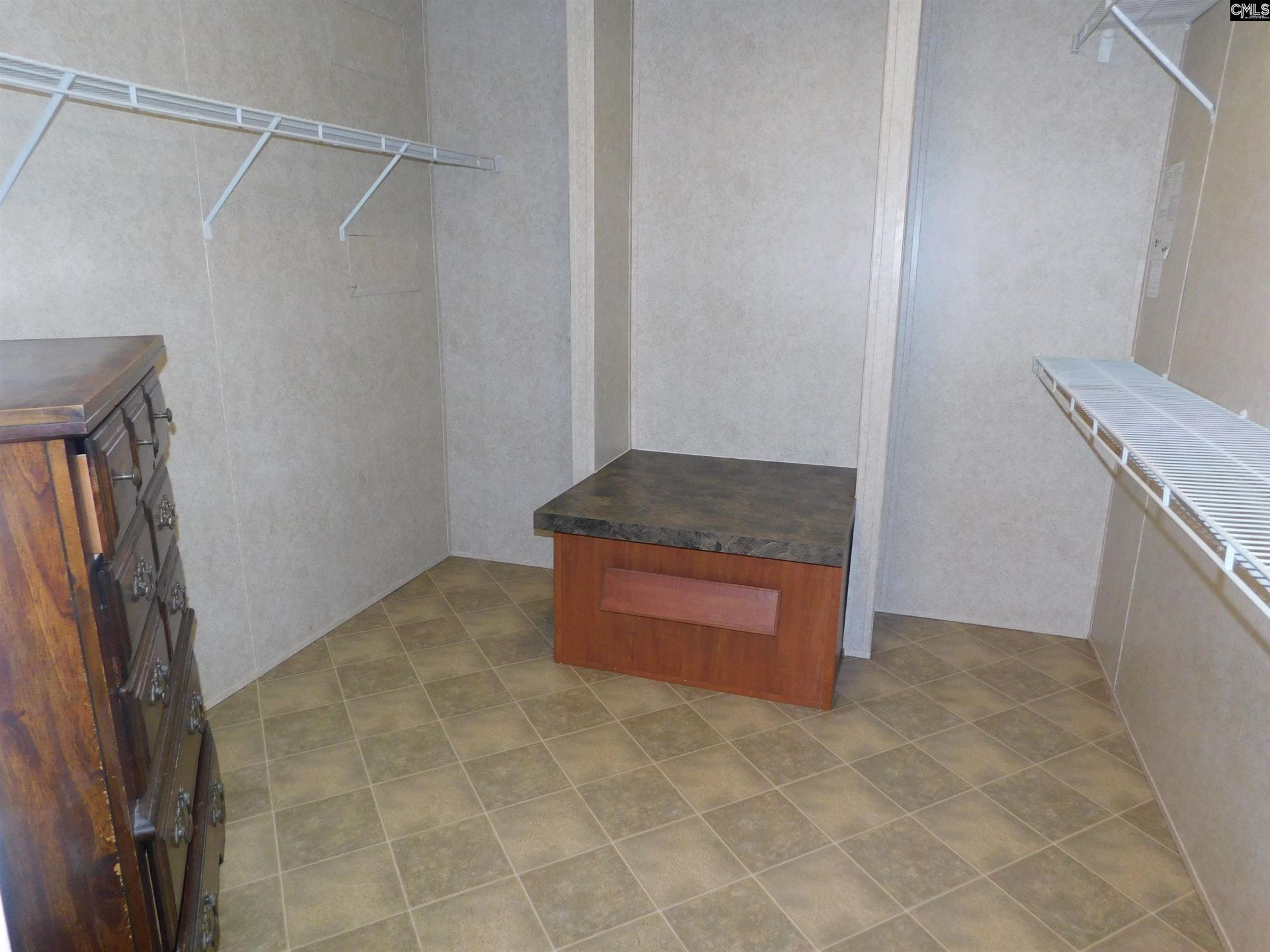 1464 Fallaw Road Photo 23