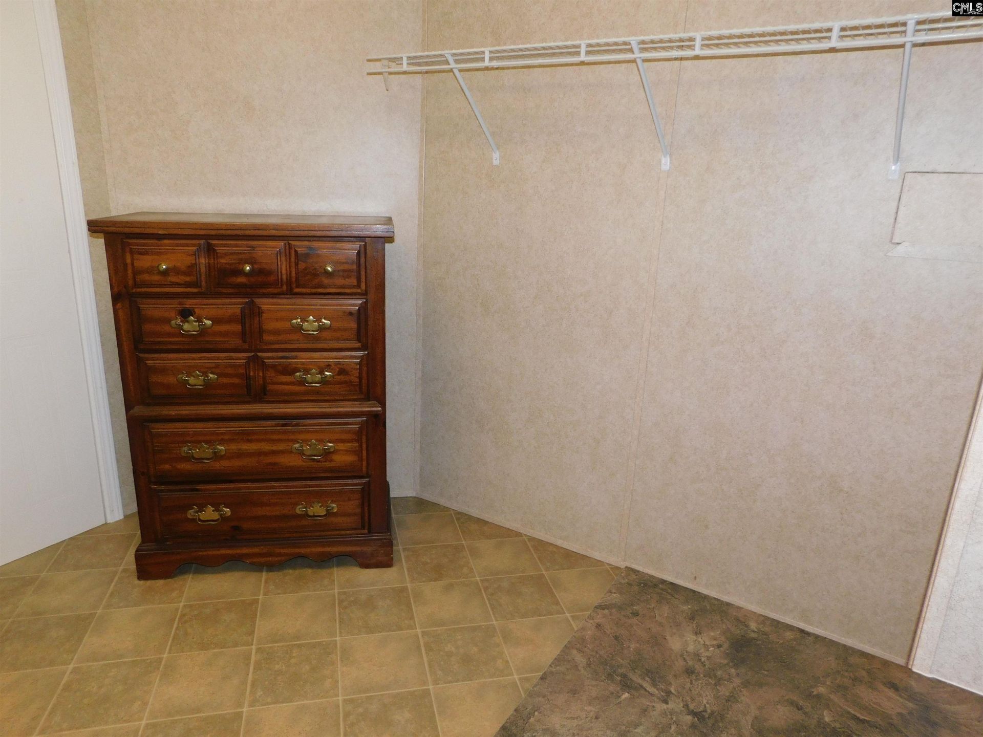 1464 Fallaw Road Photo 24