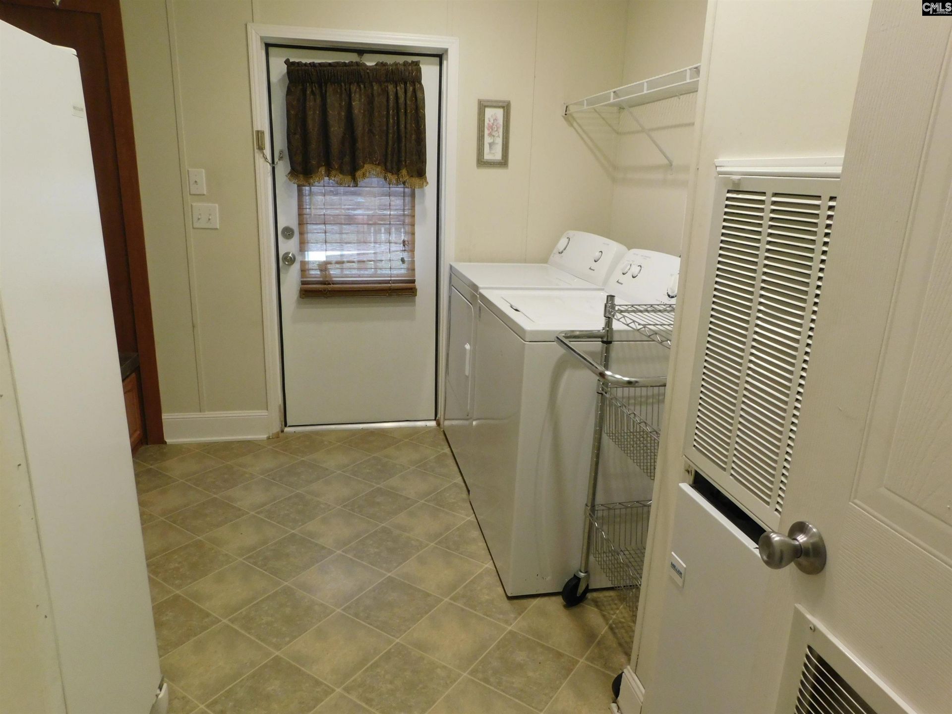 1464 Fallaw Road Photo 25