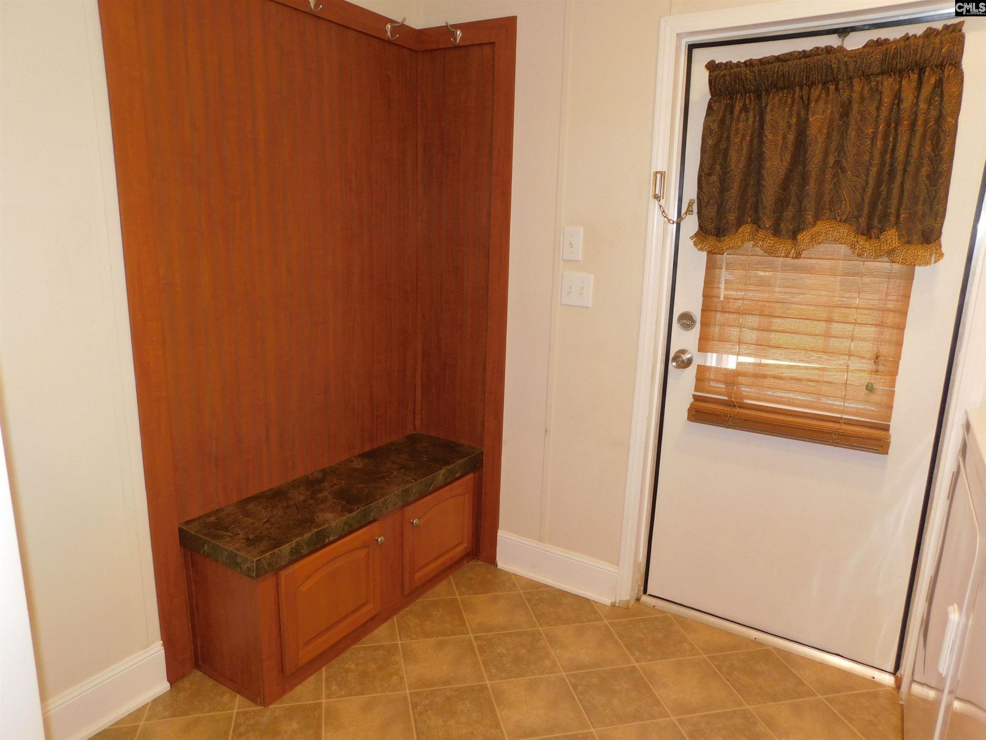 1464 Fallaw Road Photo 26
