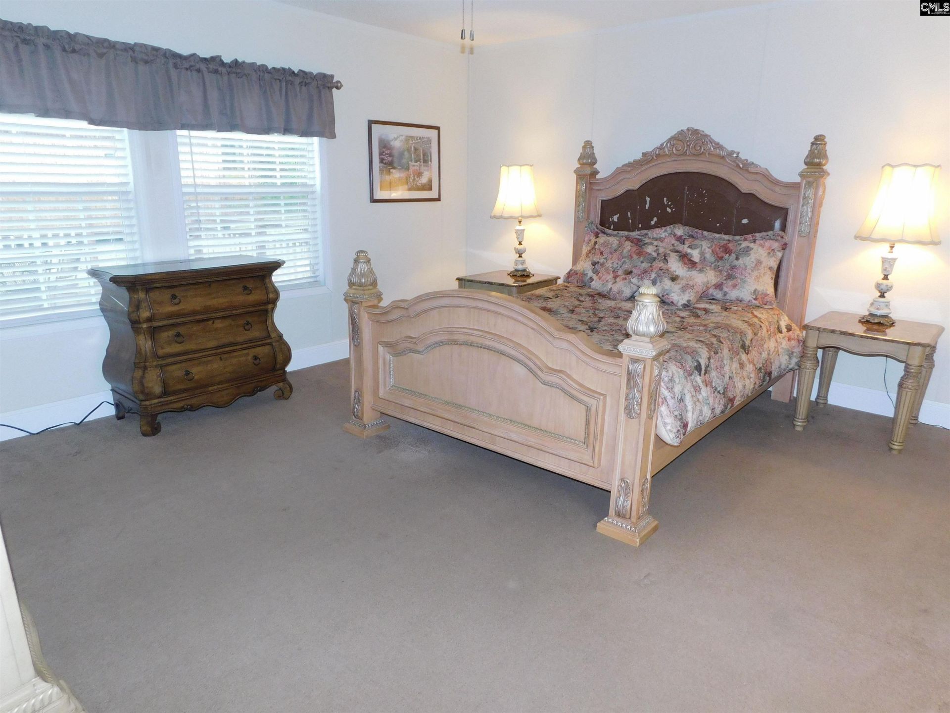 1464 Fallaw Road Photo 27