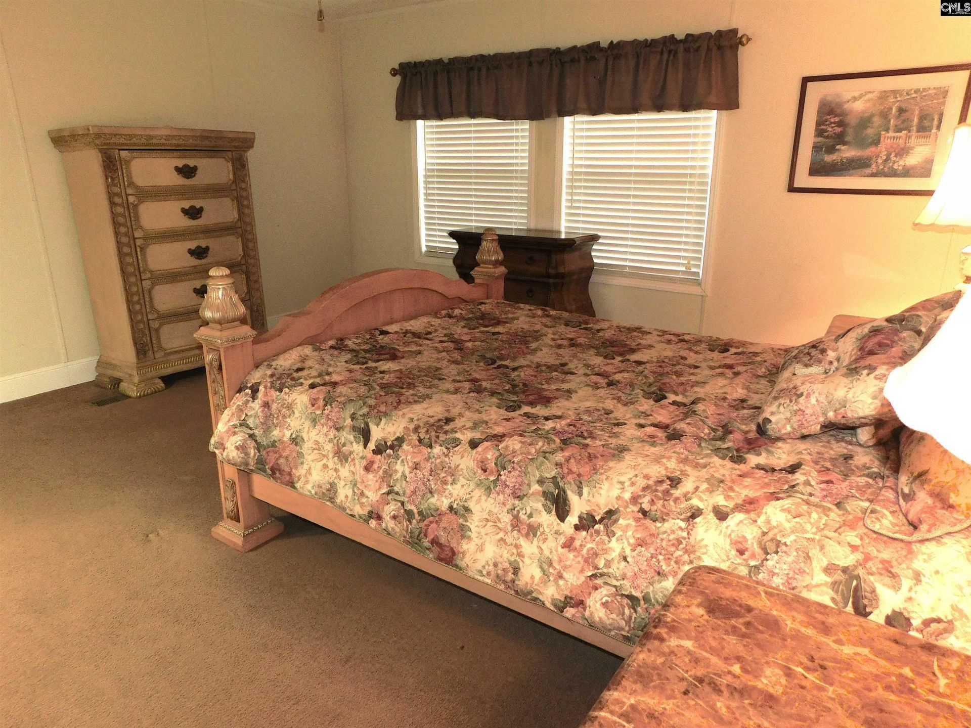 1464 Fallaw Road Photo 28
