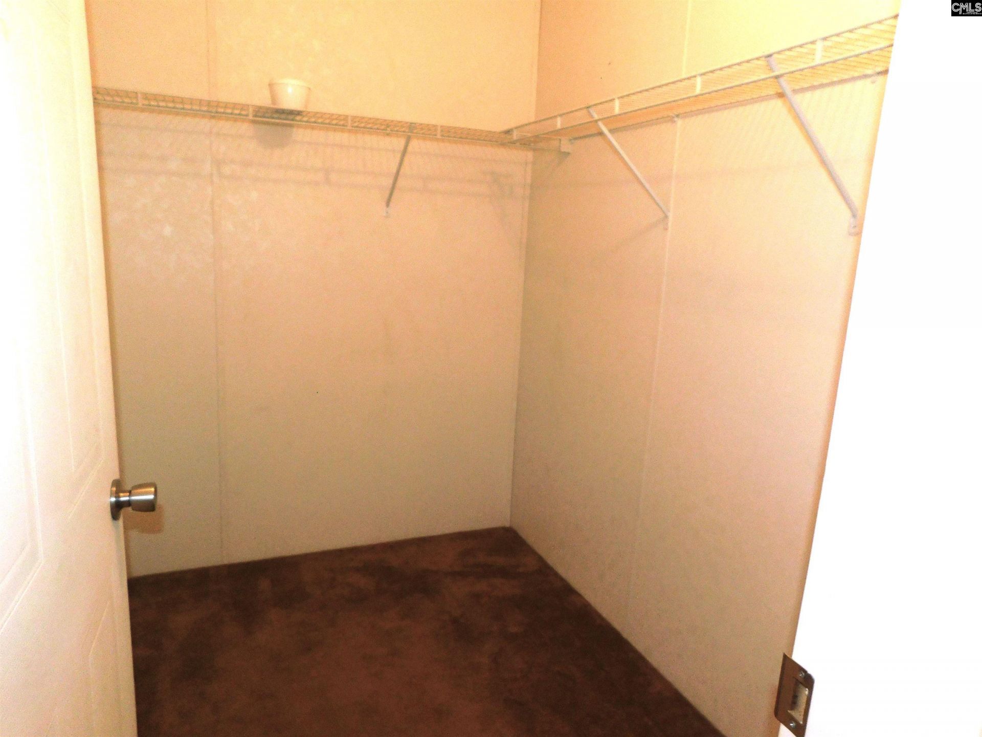 1464 Fallaw Road Photo 29