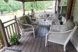 1464 Fallaw Road photo 4