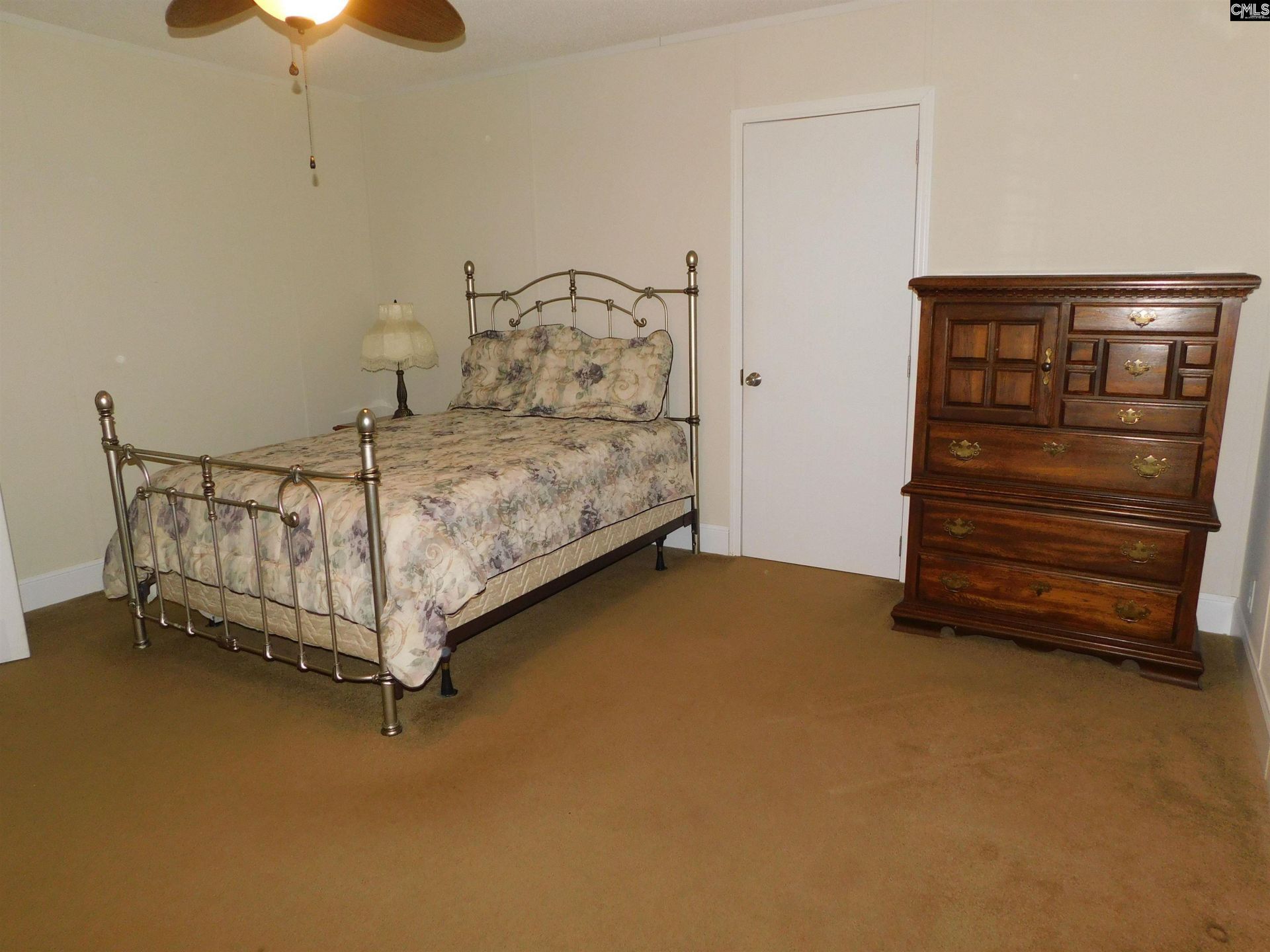 1464 Fallaw Road Photo 30