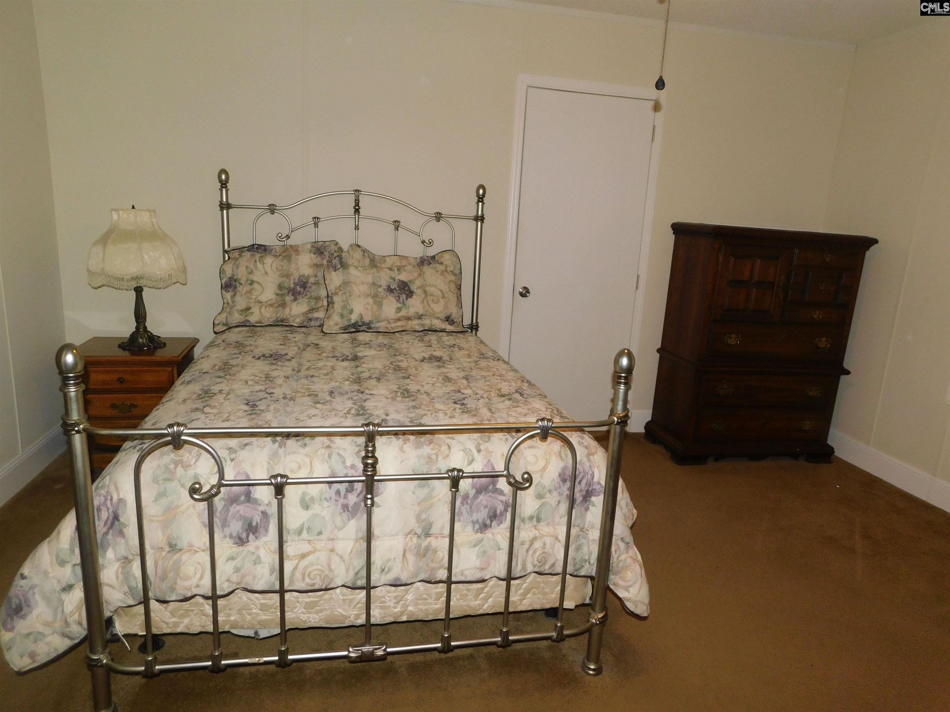 1464 Fallaw Road Photo 31