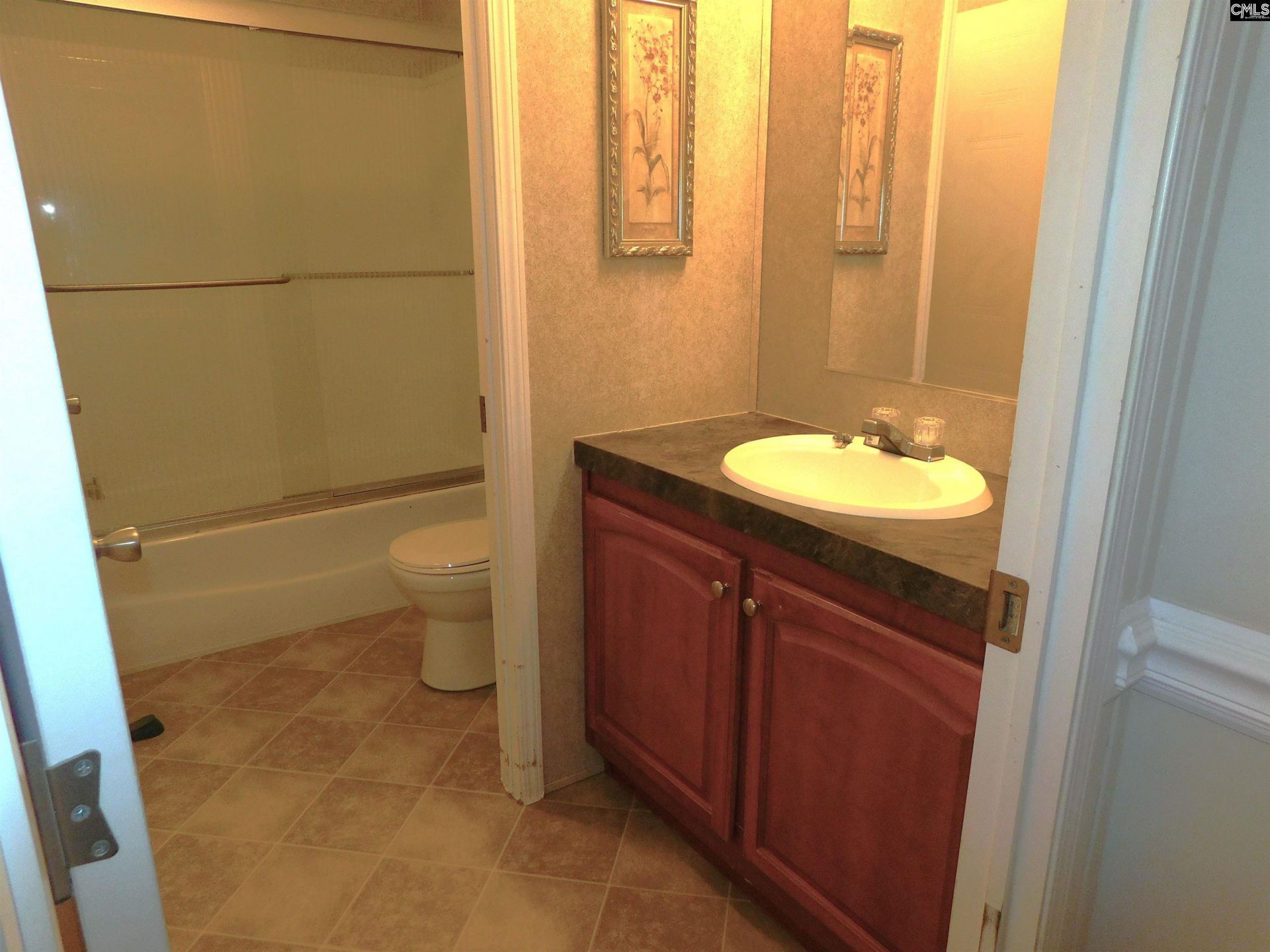 1464 Fallaw Road Photo 32