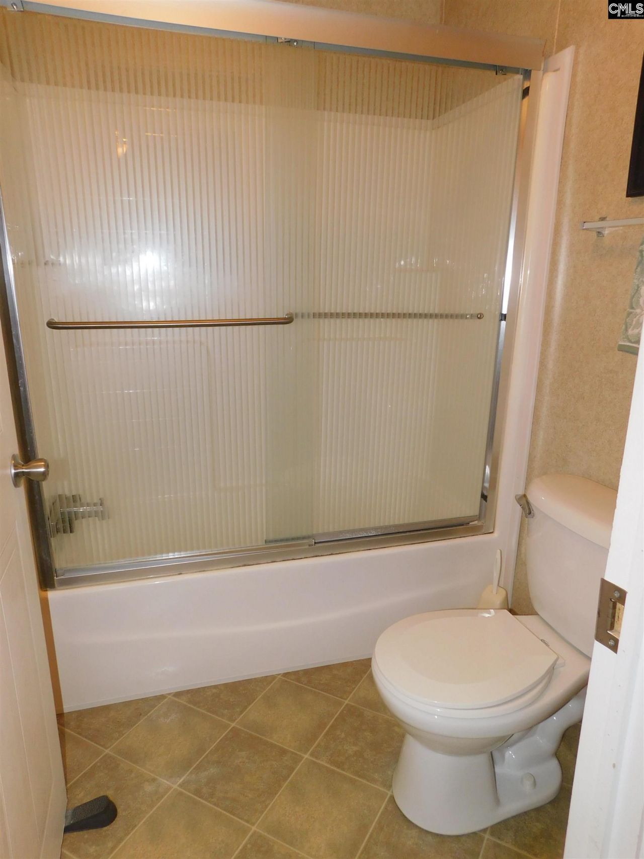 1464 Fallaw Road Photo 33