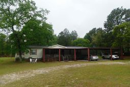1464 Fallaw Road photo 4