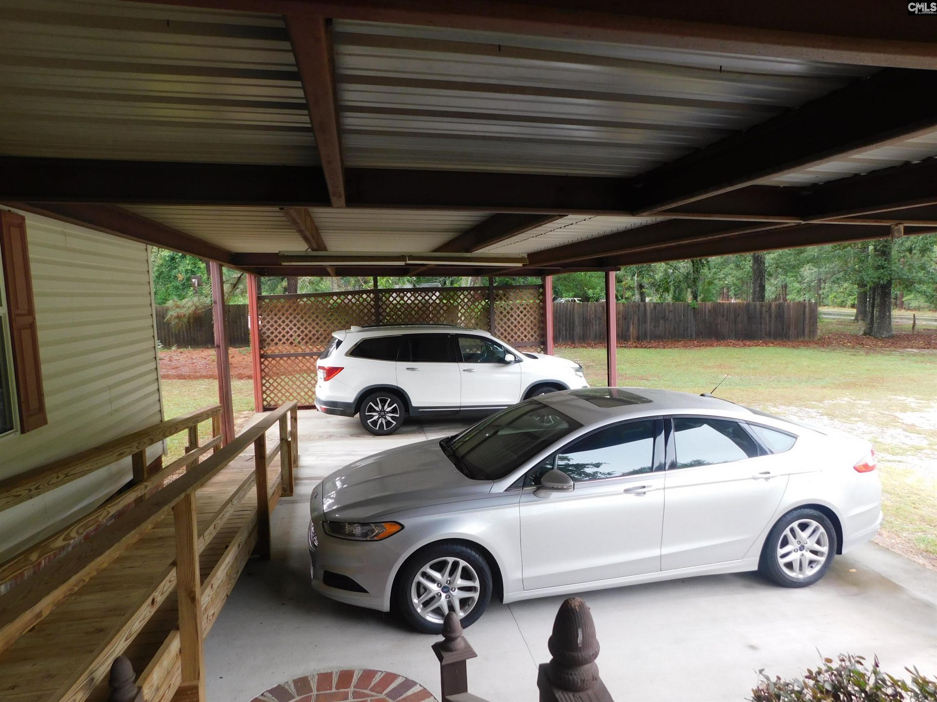 1464 Fallaw Road Photo 6