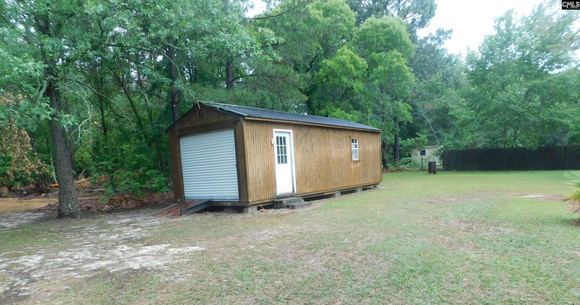 1464 Fallaw Road Photo 8