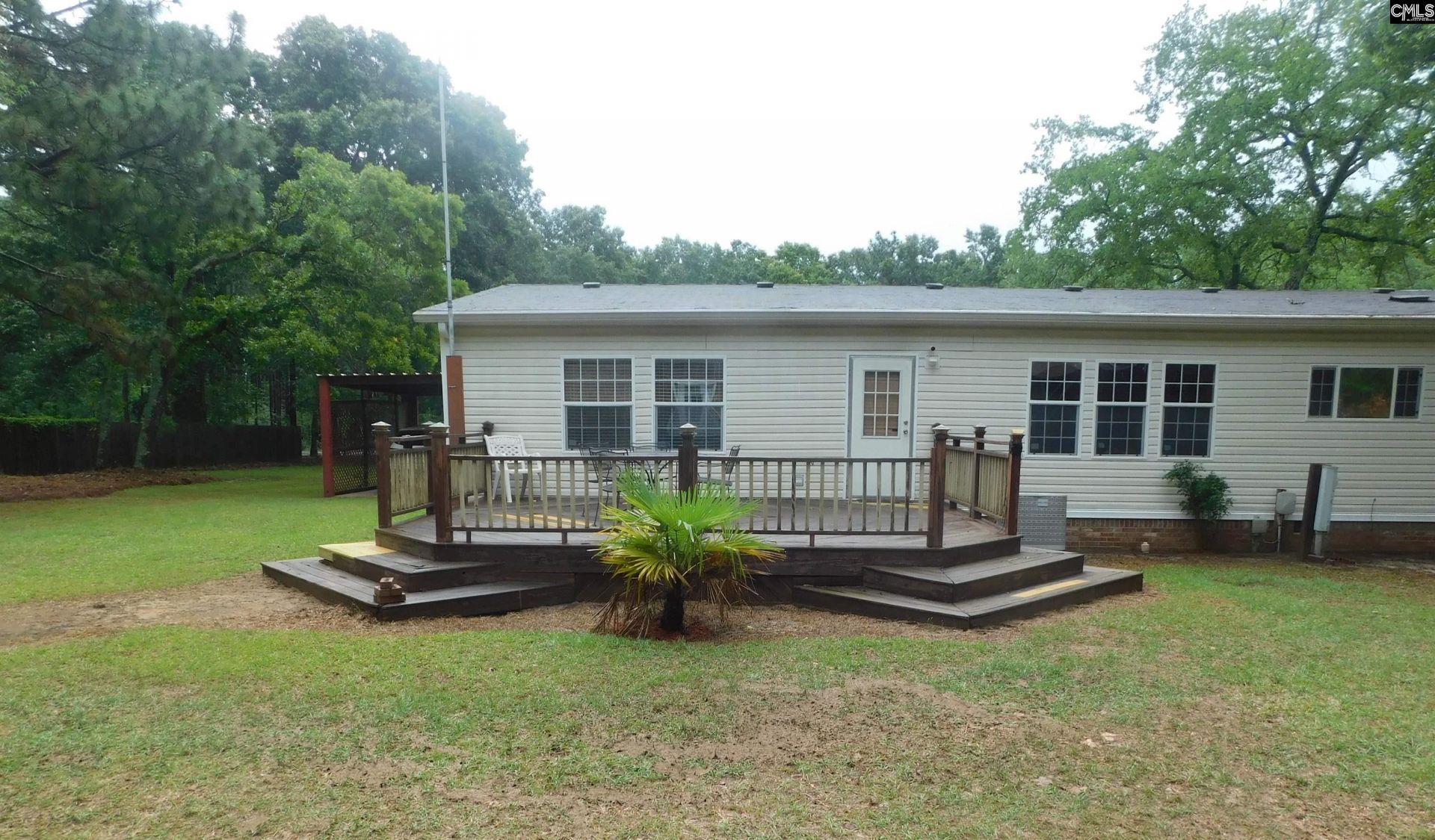 1464 Fallaw Road Photo 9