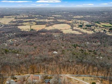 2621 LOOKOUT ROAD , HAYMARKET, VA 20169