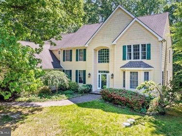 15 HOLLYBROOK ROAD, MULLICA HILL, NJ 08062