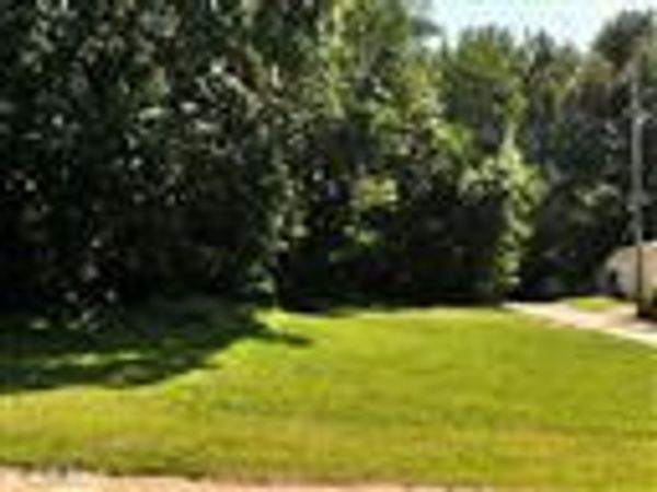 117 Machen Street , Toledo, OH 43620