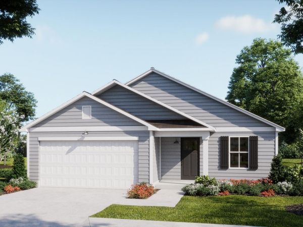 529 Belfort Lane SW, Unit 80, Ocean Isle Beach, NC 28469