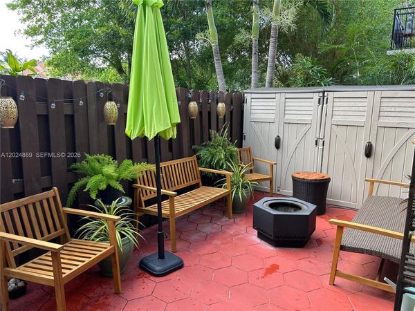 10420 SW 154 Ct, Unit 5, Miami, FL 33196
