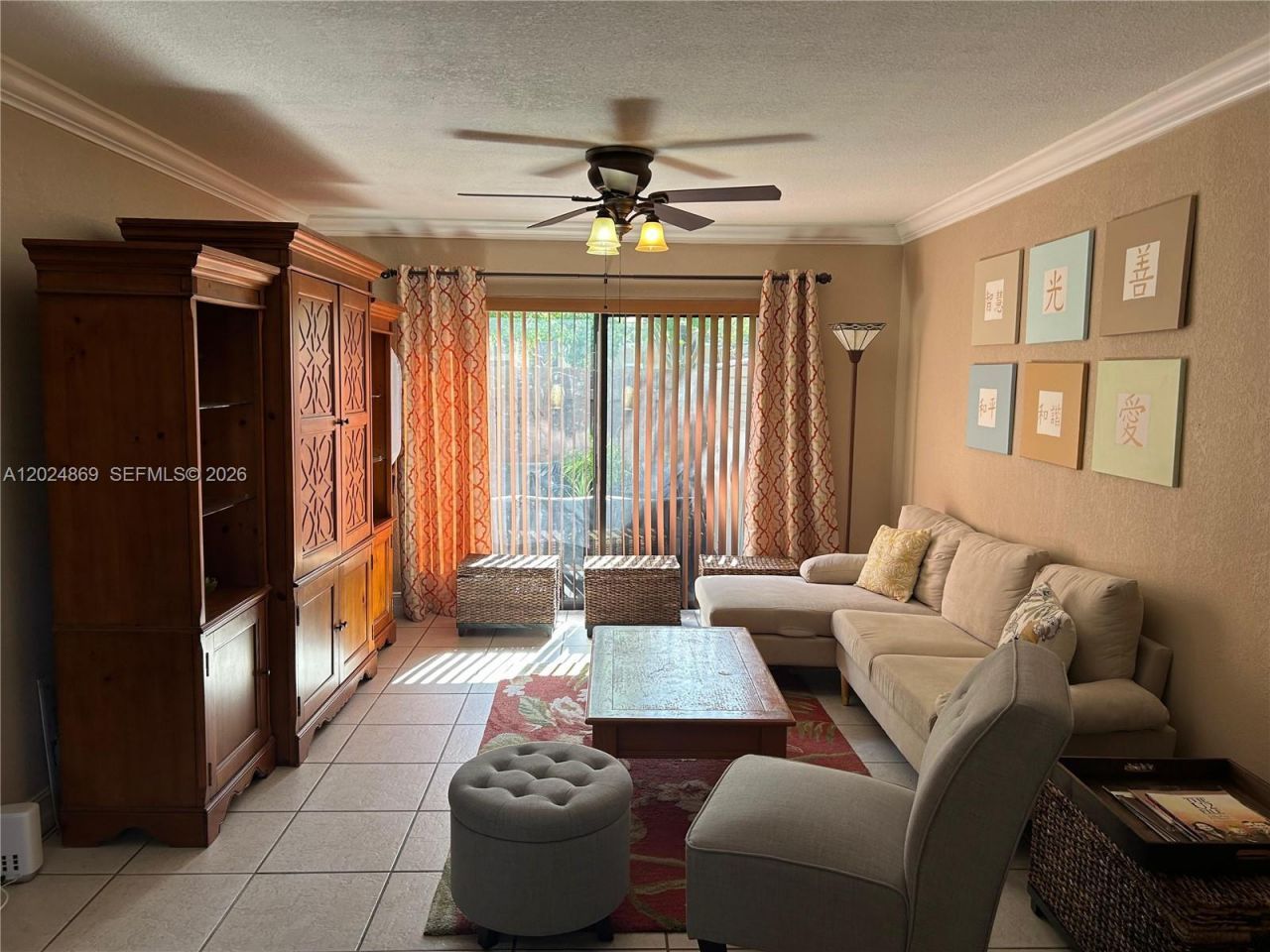 10420 SW 154 Ct, Unit 5, Miami, FL 33196 Photo