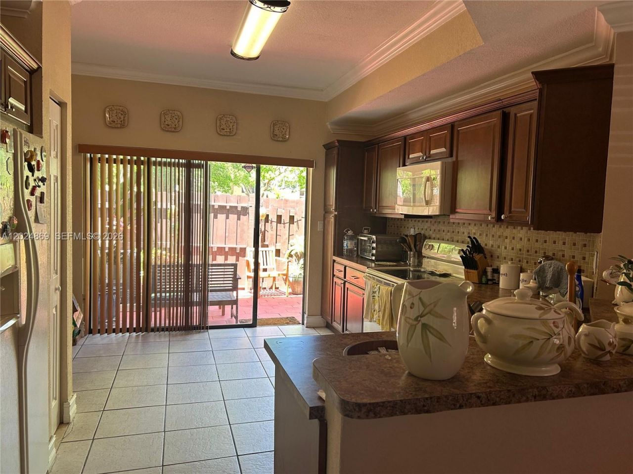 10420 SW 154 Ct, Unit 5, Miami, FL 33196 Photo