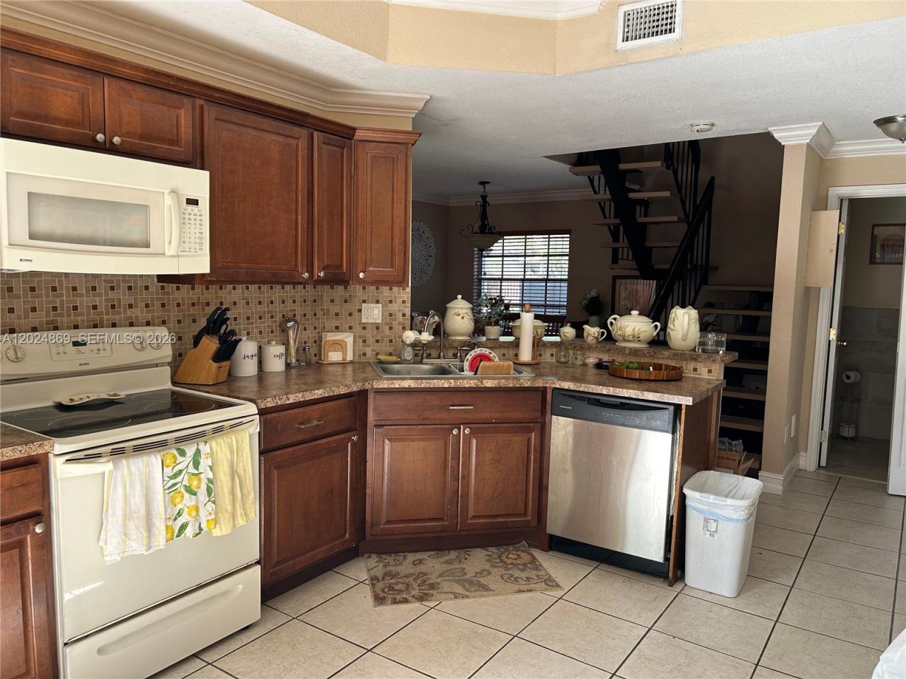 10420 SW 154 Ct, Unit 5, Miami, FL 33196 Photo