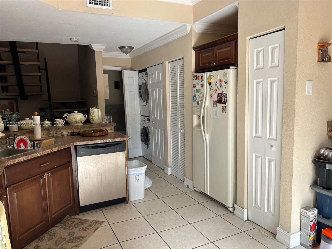 10420 SW 154 Ct, Unit 5, Miami, FL 33196 Photo